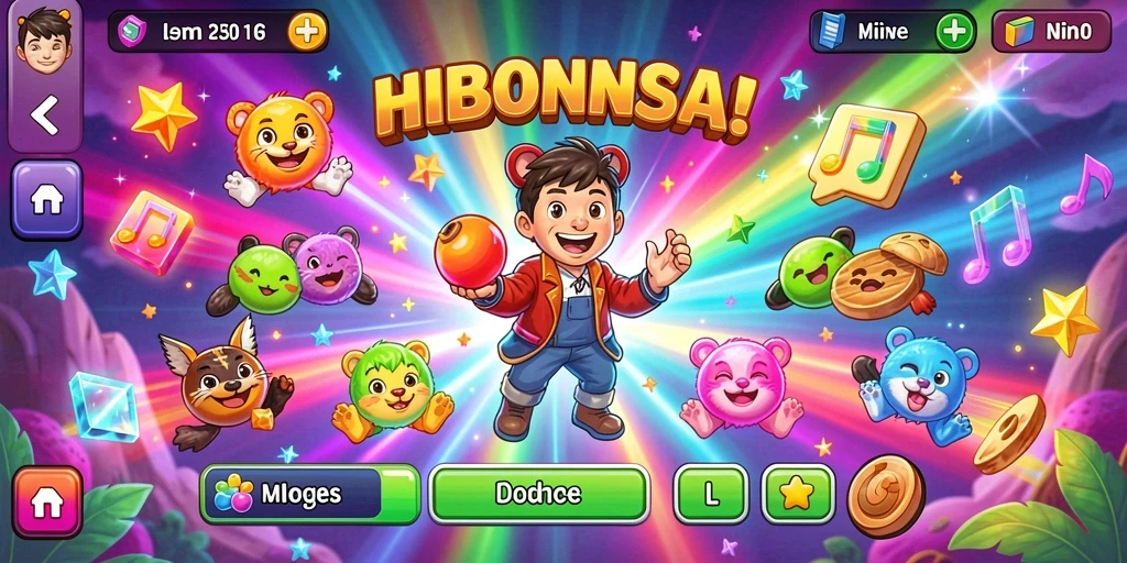 171slot - Pengaturan mesin slot yang beragam dan menyenangkan.