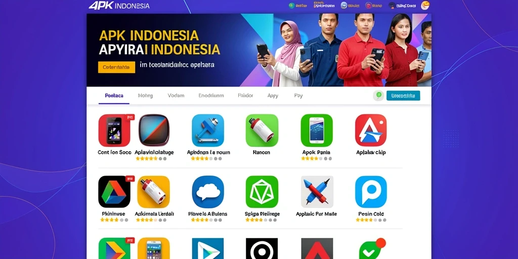 456win - Mode permainan yang beragam dan menantang.