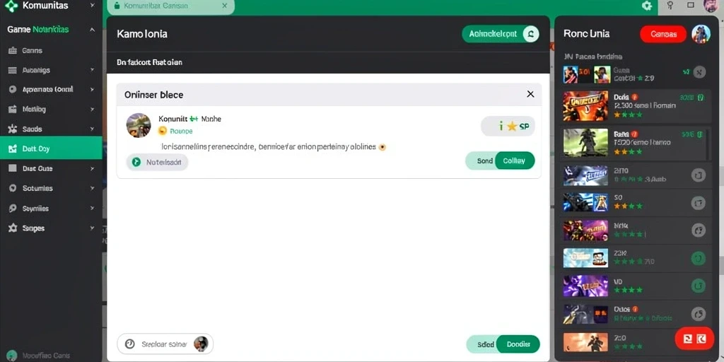 alexistogel - Fitur live draw untuk pengalaman lebih interaktif.