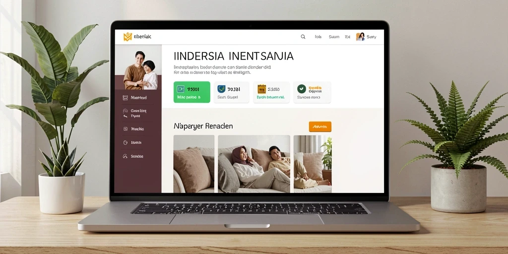 bintangmpo - Karakter unik dengan kemampuan yang bervariasi.