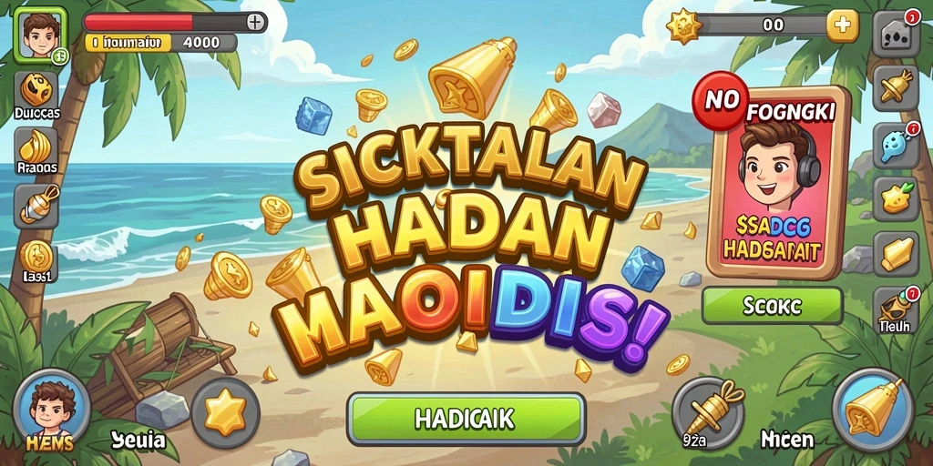 dingdongtogel - Fitur taruhan langsung untuk pengalaman bermain yang lebih seru.