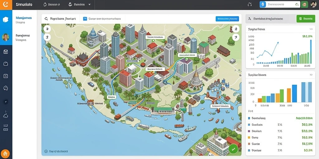hajar777 - Tangkapan layar fitur pembaruan level terbaru.