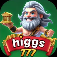 HIGGS777 - Game Seru dan Menarik untuk Semua Kalangan