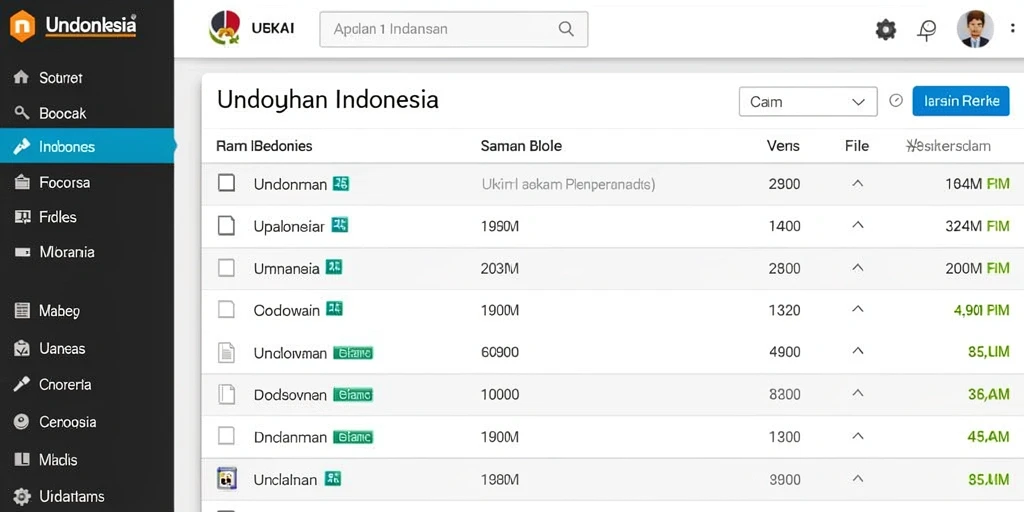 hujantoto - Momen seru saat bermain dengan teman.