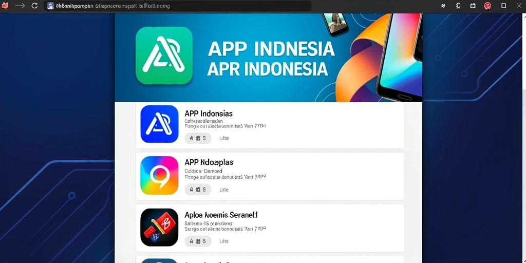 mega338 - Gambar menunjukkan variasi permainan yang ditawarkan.