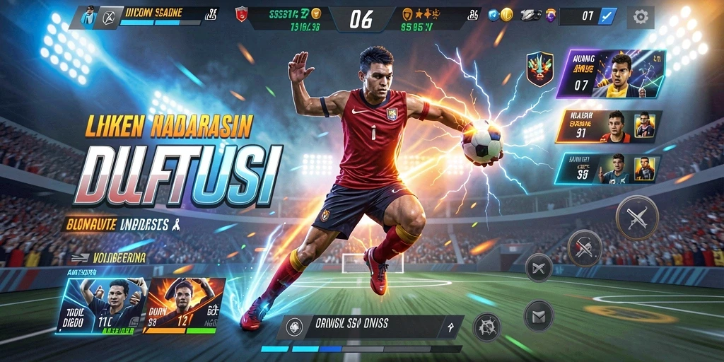 nagatoto168 - Fitur mode permainan yang beragam di NAGATOTO168.