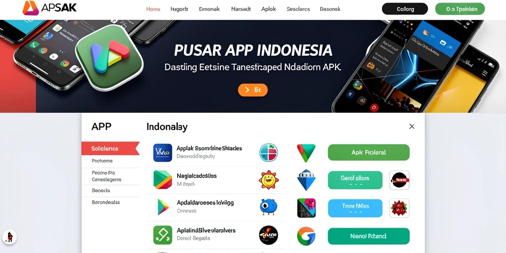 nagawin - Fitur mode permainan klasik yang menyenangkan bagi semua kalangan.