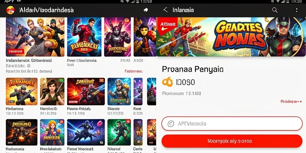 paus188 - Gameplay seru dengan beragam pilihan permainan.