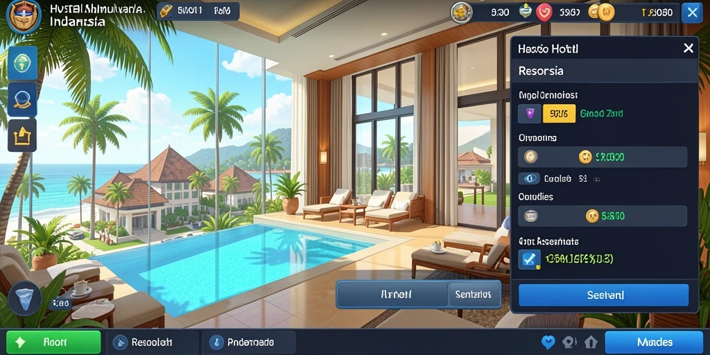 ppv99 - Gameplay yang memikat dengan berbagai mode menarik.