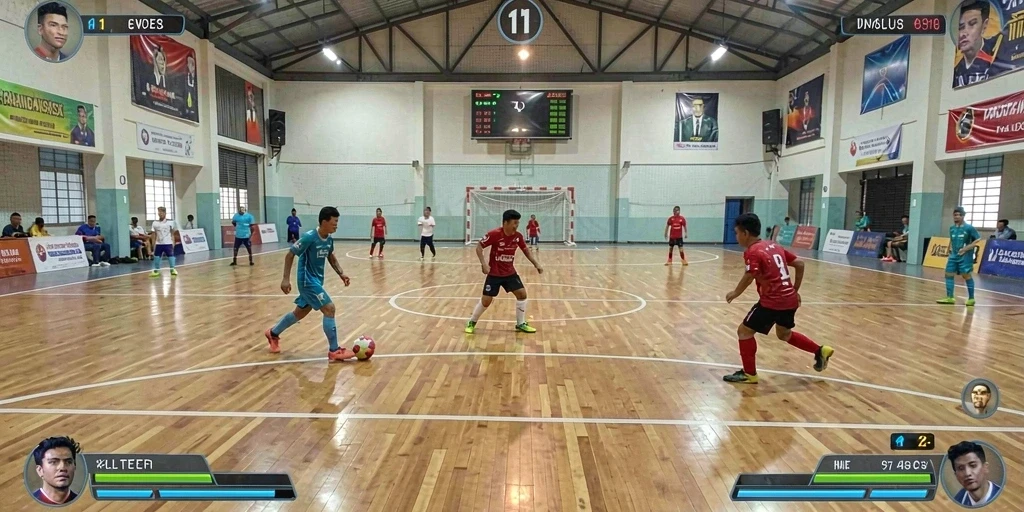 rpvip8 - Beragam permainan yang siap menghibur Anda.