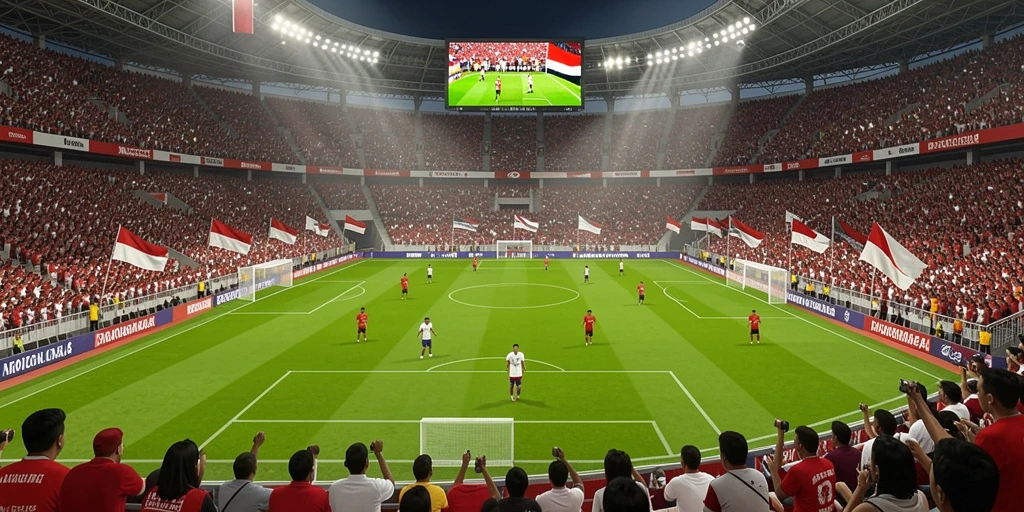 satu77 - Menampilkan karakter menarik dalam permainan.
