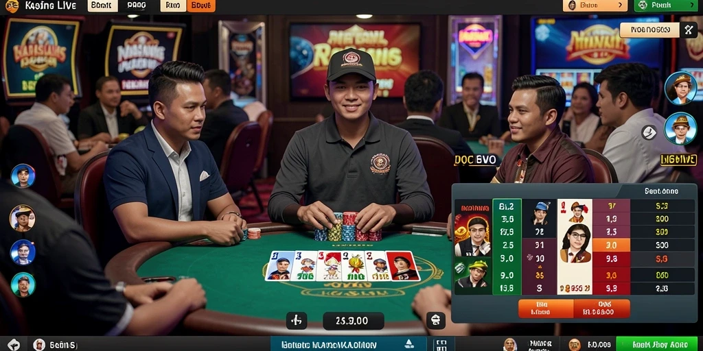 slot88jp - Beragam pilihan permainan slot yang seru.
