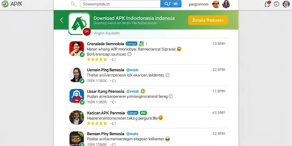 spin777 - Fitur bonus yang menguntungkan bagi pemain.