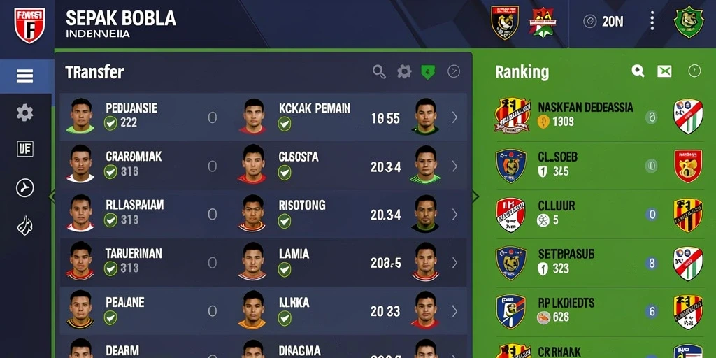 sultantoto - Screenshot menunjukkan berbagai jenis permainan yang tersedia.