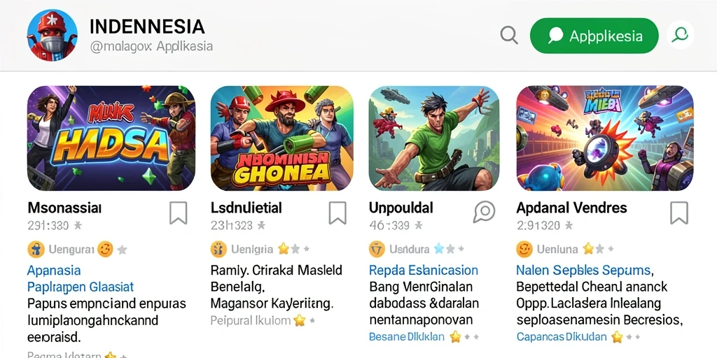 tegaltoto - Statistik dan grafik untuk analisis permainan yang lebih baik.