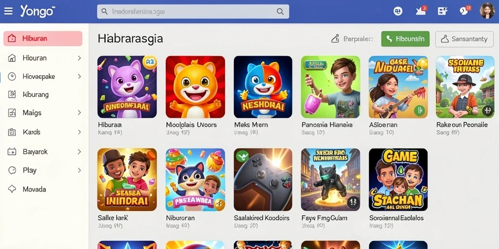 winrate777 - Fitur interaksi sosial yang menyenangkan.